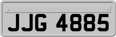 JJG4885