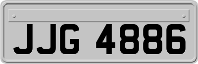 JJG4886