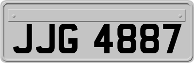 JJG4887
