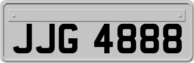 JJG4888