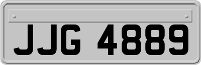 JJG4889