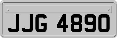 JJG4890