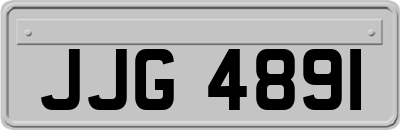 JJG4891