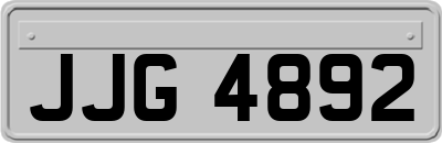 JJG4892