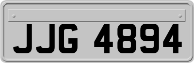 JJG4894