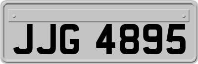 JJG4895