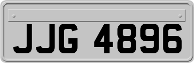 JJG4896