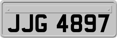 JJG4897