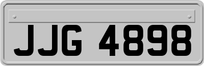 JJG4898