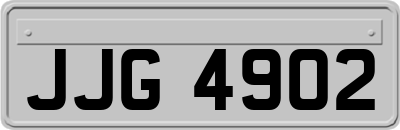 JJG4902