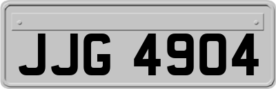 JJG4904
