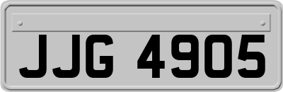 JJG4905