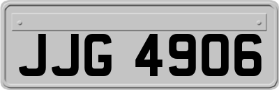 JJG4906