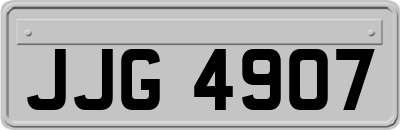 JJG4907