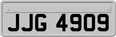 JJG4909