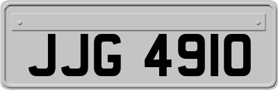 JJG4910