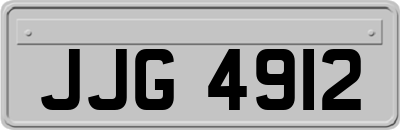 JJG4912
