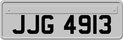 JJG4913