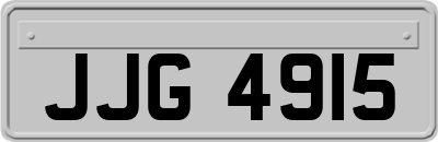 JJG4915