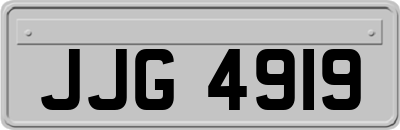 JJG4919
