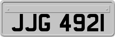 JJG4921