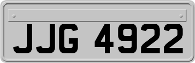 JJG4922