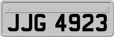 JJG4923