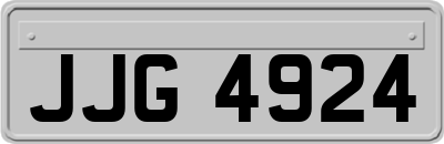 JJG4924