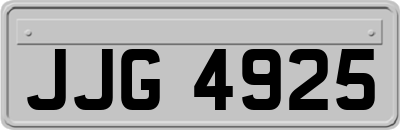 JJG4925