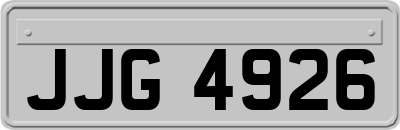 JJG4926