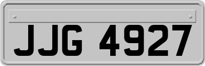 JJG4927