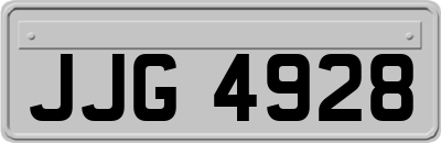 JJG4928