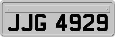 JJG4929