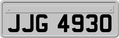 JJG4930