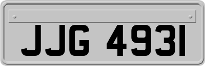 JJG4931