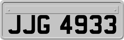 JJG4933