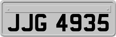 JJG4935