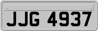JJG4937