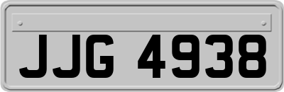 JJG4938