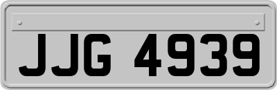 JJG4939