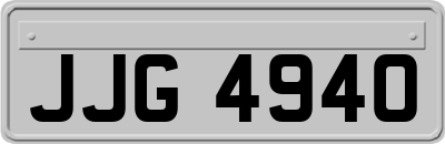 JJG4940