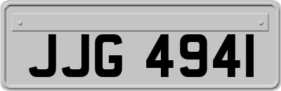 JJG4941