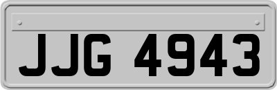 JJG4943