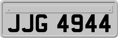 JJG4944