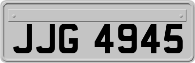 JJG4945