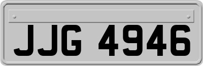 JJG4946