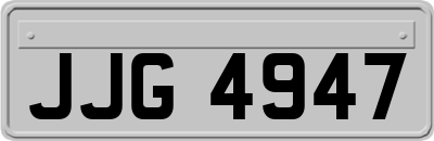 JJG4947
