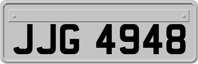 JJG4948