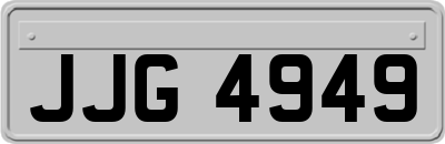JJG4949