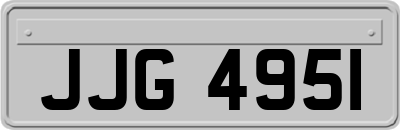 JJG4951